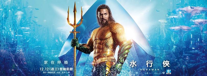 做个假圣约翰维亚奈神学院文凭毕业证